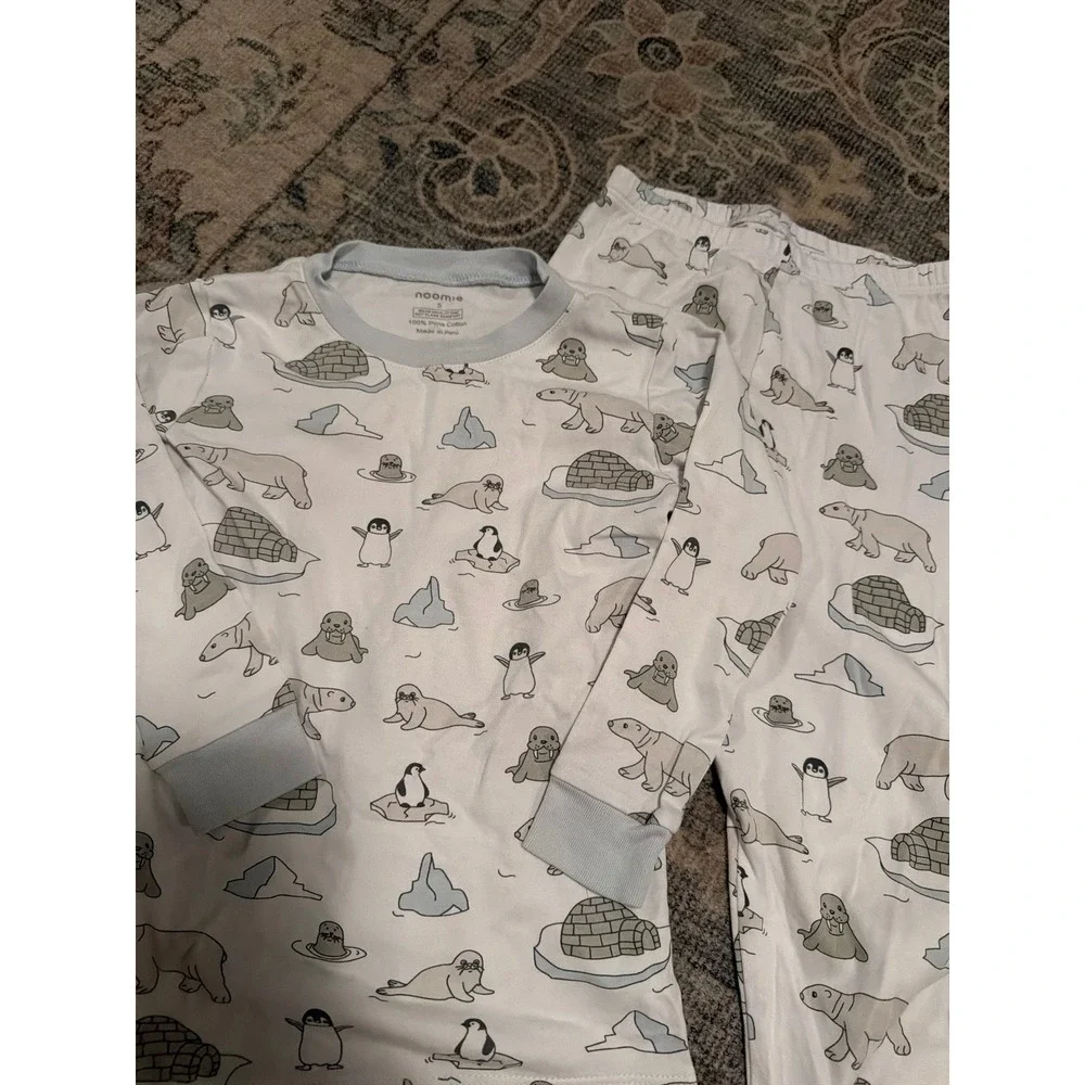 N/A size 5t